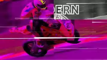 Free download Sport Dynamic Opener Premiere Pro Templates video and edit with RedcoolMedia movie maker MovieStudio video editor online and AudioStudio audio editor onlin