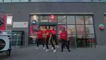 Free download Sport en cultuur video by cuzzofilms video and edit with RedcoolMedia movie maker MovieStudio video editor online and AudioStudio audio editor onlin