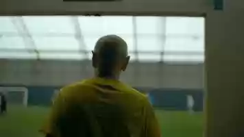 Free download SPORT ENGLAND - TONY DOC video and edit with RedcoolMedia movie maker MovieStudio video editor online and AudioStudio audio editor onlin