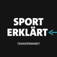Free download Sport erklrt - neues SWR Online-Format video and edit with RedcoolMedia movie maker MovieStudio video editor online and AudioStudio audio editor onlin
