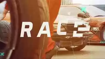 Free download Sport Event Promo Motion Design video and edit with RedcoolMedia movie maker MovieStudio video editor online and AudioStudio audio editor onlin