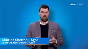 Free download Sport - Everest video and edit with RedcoolMedia movie maker MovieStudio video editor online and AudioStudio audio editor onlin