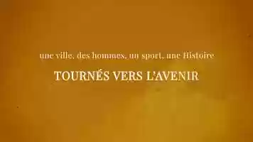 Free download Sport explainer. video and edit with RedcoolMedia movie maker MovieStudio video editor online and AudioStudio audio editor onlin