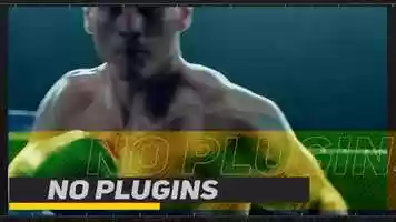 Free download Sport Frames Slides After Effects Templates video and edit with RedcoolMedia movie maker MovieStudio video editor online and AudioStudio audio editor onlin