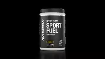 Free download Sport Fuel - Nutremax video and edit with RedcoolMedia movie maker MovieStudio video editor online and AudioStudio audio editor onlin