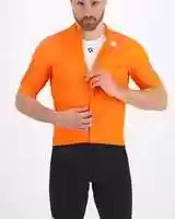 Free download sportful 2-mp4 1080-2_1 video and edit with RedcoolMedia movie maker MovieStudio video editor online and AudioStudio audio editor onlin