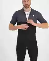 Free download sportful 5-mp4 1080-1_1_1 video and edit with RedcoolMedia movie maker MovieStudio video editor online and AudioStudio audio editor onlin