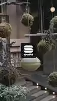 Free download Sportful-SocialRide-vertical2 video and edit with RedcoolMedia movie maker MovieStudio video editor online and AudioStudio audio editor onlin