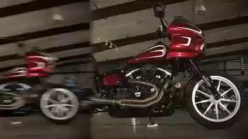 Free download sport glide final_web_720 video and edit with RedcoolMedia movie maker MovieStudio video editor online and AudioStudio audio editor onlin