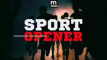 Free download Sport Glitch Opener | After Effects Project Files - Videohive template video and edit with RedcoolMedia movie maker MovieStudio video editor online and AudioStudio audio editor onlin