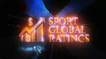 Free download SPORT GLOBAL RATINGS video and edit with RedcoolMedia movie maker MovieStudio video editor online and AudioStudio audio editor onlin
