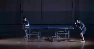 Free download Sport Grows Talents - CIATT Prato Spot video and edit with RedcoolMedia movie maker MovieStudio video editor online and AudioStudio audio editor onlin