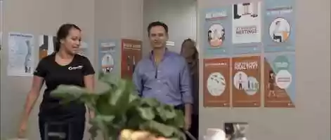 Free download Sport Hawkes Bay - Workfit Promo video and edit with RedcoolMedia movie maker MovieStudio video editor online and AudioStudio audio editor onlin