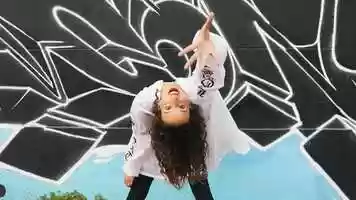 Free download Sport House - spot 2 video and edit with RedcoolMedia movie maker MovieStudio video editor online and AudioStudio audio editor onlin