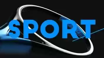 Free download Sport Ident | After Effects Project Files - Videohive template video and edit with RedcoolMedia movie maker MovieStudio video editor online and AudioStudio audio editor onlin