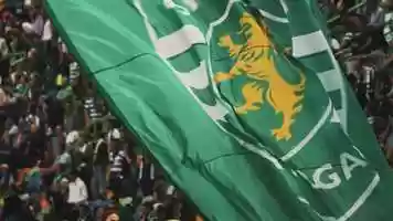 Free download Sporting Canon Experience || video and edit with RedcoolMedia movie maker MovieStudio video editor online and AudioStudio audio editor onlin