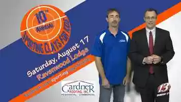 Free download Sporting Clays 2019 - 30 video and edit with RedcoolMedia movie maker MovieStudio video editor online and AudioStudio audio editor onlin