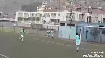 Free download Sporting cristal jugador jhoan video and edit with RedcoolMedia movie maker MovieStudio video editor online and AudioStudio audio editor onlin
