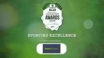 Free download Sporting Excellence video and edit with RedcoolMedia movie maker MovieStudio video editor online and AudioStudio audio editor onlin