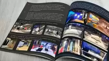 Free download SPORTING GOODS - REPORT video and edit with RedcoolMedia movie maker MovieStudio video editor online and AudioStudio audio editor onlin