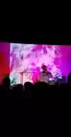 Free download Sporting Life feat. Panda Bear - Untitled New Song video and edit with RedcoolMedia movie maker MovieStudio video editor online and AudioStudio audio editor onlin