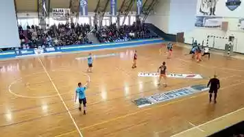 Free download Sporting-Lovete 3-0   - negyeddntő video and edit with RedcoolMedia movie maker MovieStudio video editor online and AudioStudio audio editor onlin