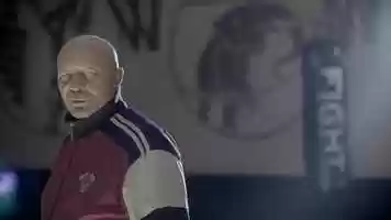 Free download Sport Legend - Arambi Khapai (Eurosport) video and edit with RedcoolMedia movie maker MovieStudio video editor online and AudioStudio audio editor onlin