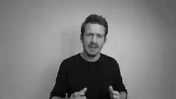 Free download Sport Management Masterclass video and edit with RedcoolMedia movie maker MovieStudio video editor online and AudioStudio audio editor onlin