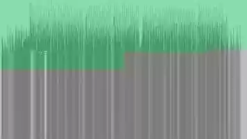 Free download Sport Music Royalty Free Music video and edit with RedcoolMedia movie maker MovieStudio video editor online and AudioStudio audio editor onlin