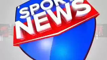 Free download Sport News - Opening video and edit with RedcoolMedia movie maker MovieStudio video editor online and AudioStudio audio editor onlin