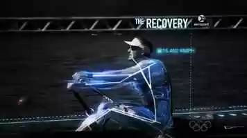Free download Sport NZ Content Video_Rowing video and edit with RedcoolMedia movie maker MovieStudio video editor online and AudioStudio audio editor onlin