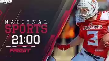 Free download Sport Opener After Effects Templates video and edit with RedcoolMedia movie maker MovieStudio video editor online and AudioStudio audio editor onlin