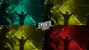 Free download Sport Presentation | After Effects Project Files - Videohive template video and edit with RedcoolMedia movie maker MovieStudio video editor online and AudioStudio audio editor onlin