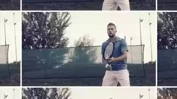 Free download Sport Promo 30sec video and edit with RedcoolMedia movie maker MovieStudio video editor online and AudioStudio audio editor onlin