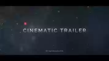 Free download Sport Promo | After Effects Project Files - Videohive template video and edit with RedcoolMedia movie maker MovieStudio video editor online and AudioStudio audio editor onlin