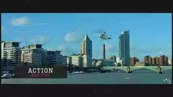 Free download Sport Promo L3 video and edit with RedcoolMedia movie maker MovieStudio video editor online and AudioStudio audio editor onlin