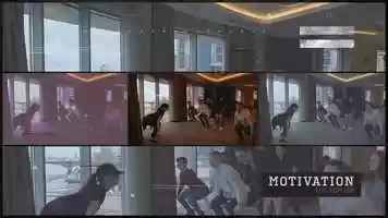 Free download Sport Promo L4 video and edit with RedcoolMedia movie maker MovieStudio video editor online and AudioStudio audio editor onlin