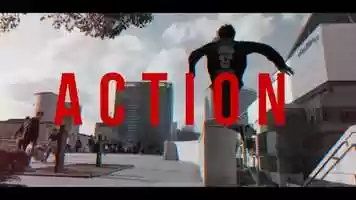 Free download Sport Promo Premiere Pro Templates video and edit with RedcoolMedia movie maker MovieStudio video editor online and AudioStudio audio editor onlin