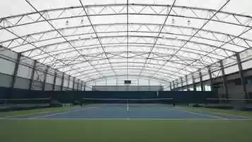 Free download Sports 2019 video and edit with RedcoolMedia movie maker MovieStudio video editor online and AudioStudio audio editor onlin