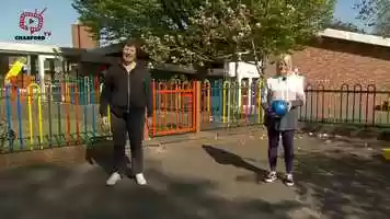 Free download Sports Activity 1 video and edit with RedcoolMedia movie maker MovieStudio video editor online and AudioStudio audio editor onlin