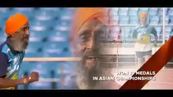 Free download SPORTS  ADVENTURE_Hardev Singh video and edit with RedcoolMedia movie maker MovieStudio video editor online and AudioStudio audio editor onlin