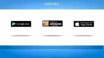 Free download Sports and its Great Persons eBook video and edit with RedcoolMedia movie maker MovieStudio video editor online and AudioStudio audio editor onlin