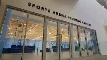 Free download Sports and wellness hub v7 video and edit with RedcoolMedia movie maker MovieStudio video editor online and AudioStudio audio editor onlin