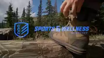 Free download Sports and Wellness Ministry video and edit with RedcoolMedia movie maker MovieStudio video editor online and AudioStudio audio editor onlin