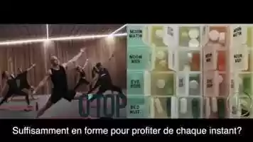 Free download Sport Sant by OTOP video and edit with RedcoolMedia movie maker MovieStudio video editor online and AudioStudio audio editor onlin