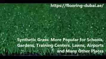 Free download Sports Artificial Grass in Dubai , Abu Dhabi and Across UAE Supply and Installation  Call 0566009626 video and edit with RedcoolMedia movie maker MovieStudio video editor online and AudioStudio audio editor onlin