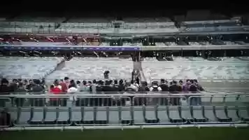 Free download Sports Betting Experience - Como foi o SBX no Mineirao em 2017 video and edit with RedcoolMedia movie maker MovieStudio video editor online and AudioStudio audio editor onlin