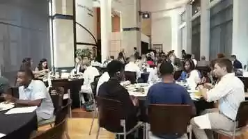 Free download Sports Biz Website Video video and edit with RedcoolMedia movie maker MovieStudio video editor online and AudioStudio audio editor onlin