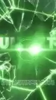 Free download Sportsbook_FOOTBALL_SnapAd_Audio_12 sec video and edit with RedcoolMedia movie maker MovieStudio video editor online and AudioStudio audio editor onlin