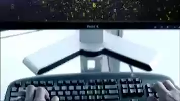 Free download SPORTSBOOK PER HEAD SOFTWARE ONLINE BETTING-BOOKIE-MARKETING-AD-AGENCY IN COSTA RICA | MALTA | ISRAEL | BULGARIA | ROMANIA video and edit with RedcoolMedia movie maker MovieStudio video editor online and AudioStudio audio editor onlin